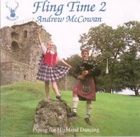 Tribute to J.L. MacKenzie (6): Longueval / The Highland Cradle Song