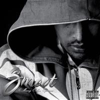 Juke It Up (feat. F.O.A.)
