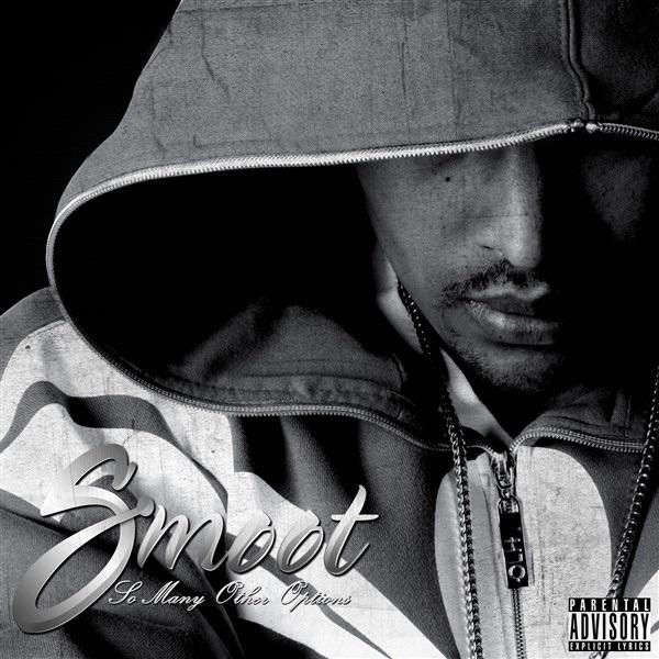 Juke It Up (feat. F.O.A.)