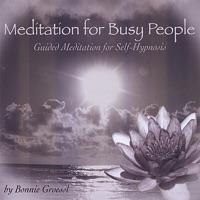 Body Flame Meditation