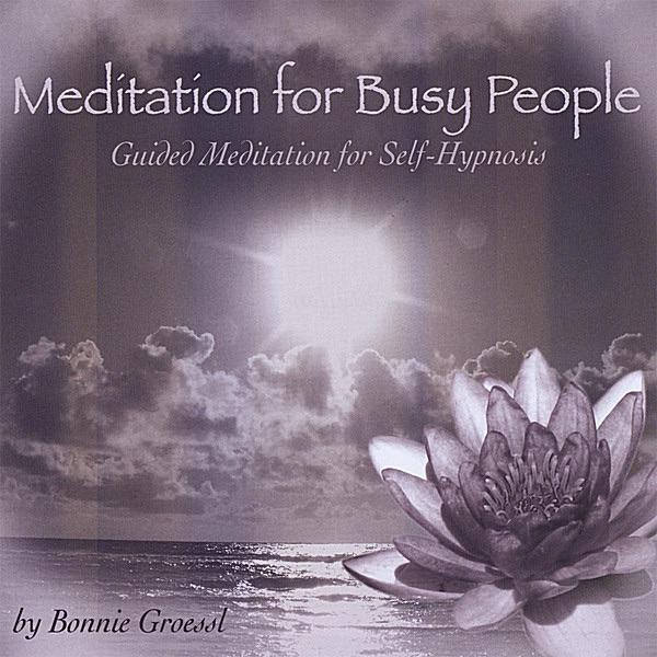 Body Flame Meditation