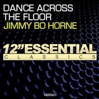 Dance Across the Floor