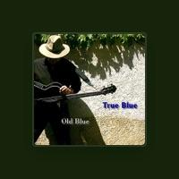Old Blue