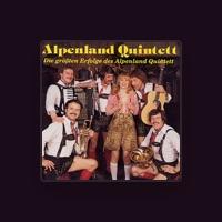Alpenland Quintett