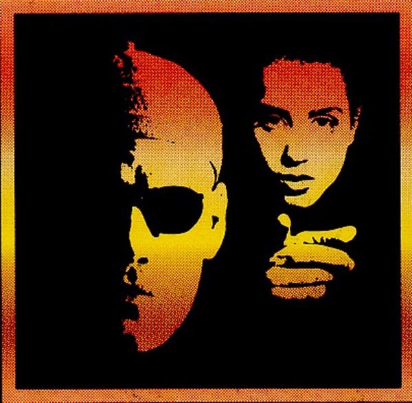 Masterplan 2010 (Garage Mix)