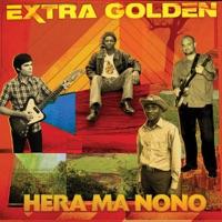 Extra Golden Pleasure (Bonus Track)