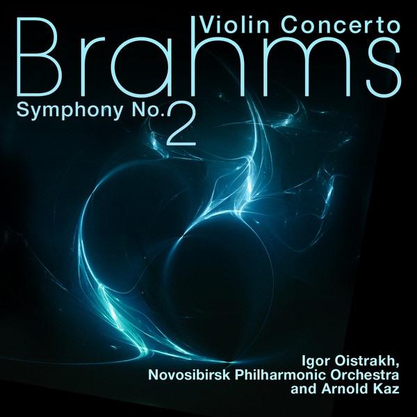 Symphony No. 3 in F Major, Op. 90: III. Poco allegretto
