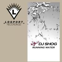 Running Water (Radio Edit)