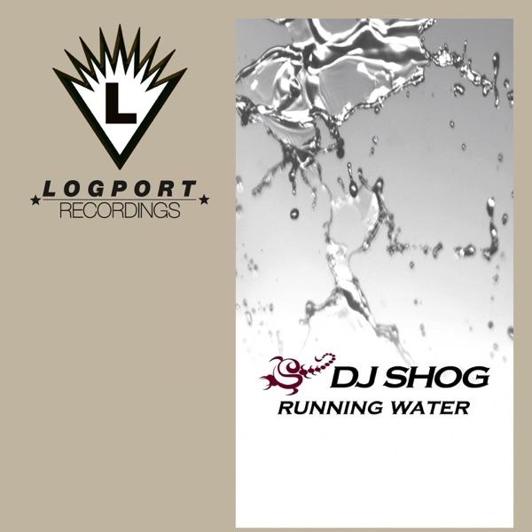 Running Water (Radio Edit)