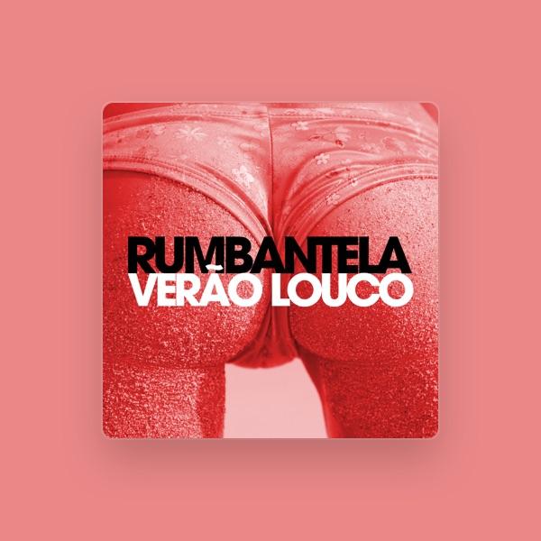 Rumbantela