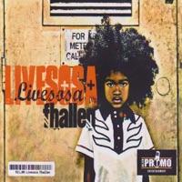 Lockin (feat. Cooksey and Marka)
