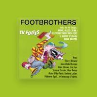 Footbrothers