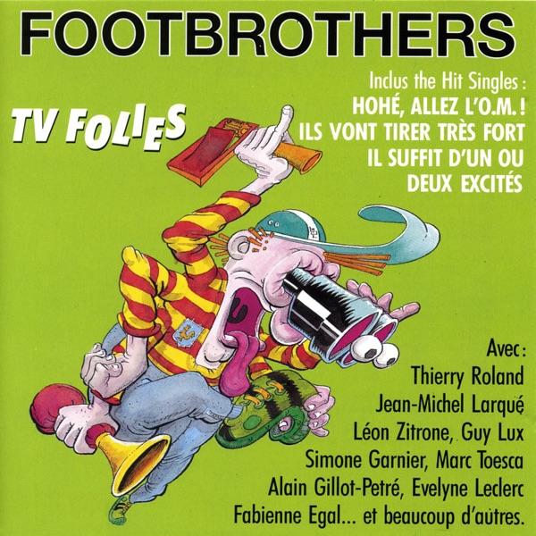 Ils vont tirer très fort (Dance Mix)