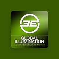 Global Illumination