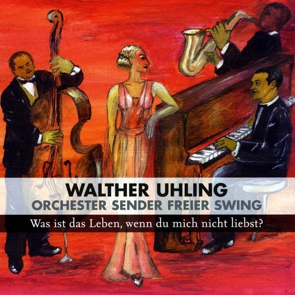 Ganz Leise Kommt Die Nacht