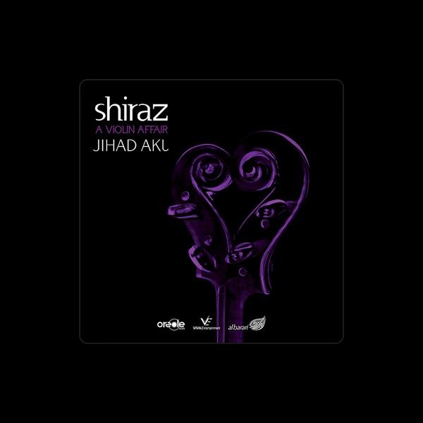 Jihad Akl