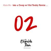 Into a Deep (Hot Toddy Remix)