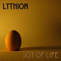 Joy of Life