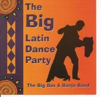 Rhumba: Love Is a Many Splendoured Thing, Yesterday, September Song