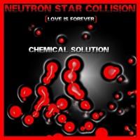 Neutron Star Collision (Love Is Forever) [No Emo Mix]