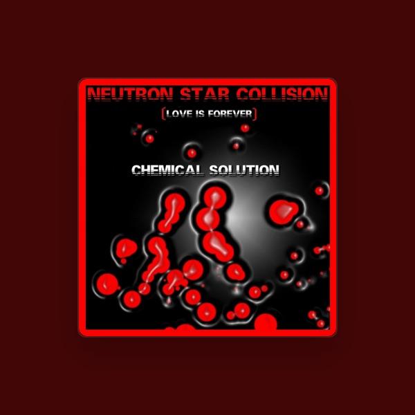 Chemical Solution