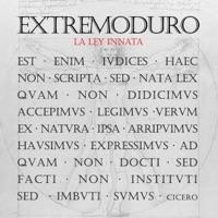 Dulce Introducción al Caos