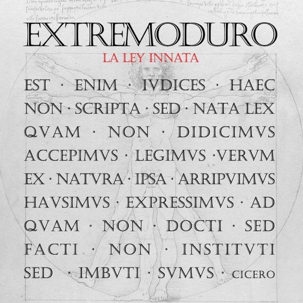 Dulce Introducción al Caos