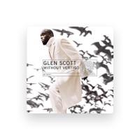 Glenn Scott