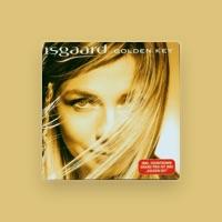 Isgaard
