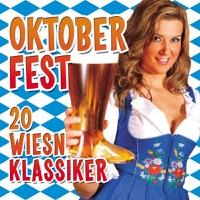Alte Kameraden