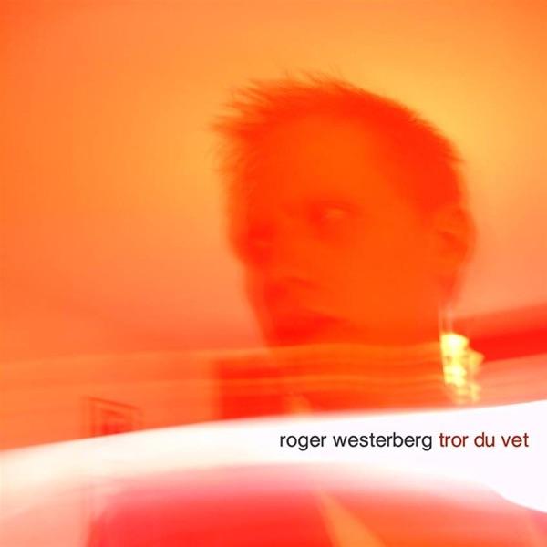 Tror Du Vet
