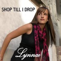 Shop Till I Drop