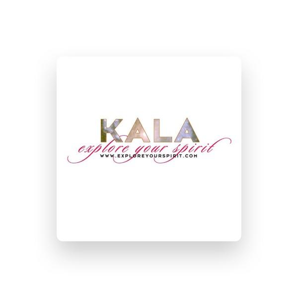 Kala