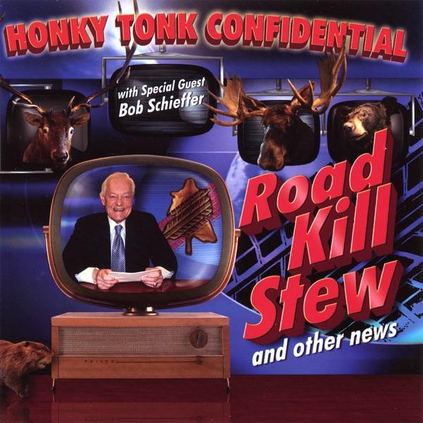 addENDum: WHTC Radio -- Momma's Cow