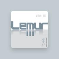 Lemur
