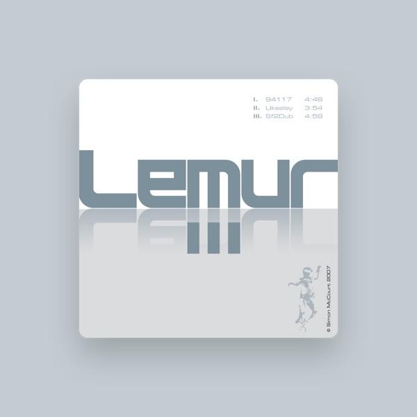 Lemur