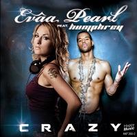 Crazy (Extended Mix)