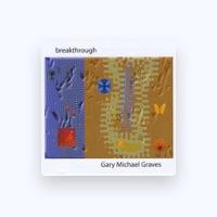 Gary Michael Graves