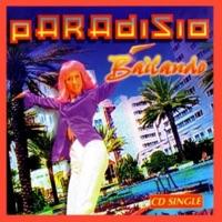 Bailando (Ritmo el Mas Locomix)