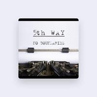 Fifth Way