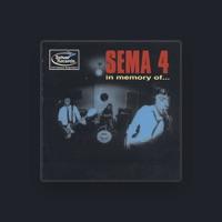 Sema 4
