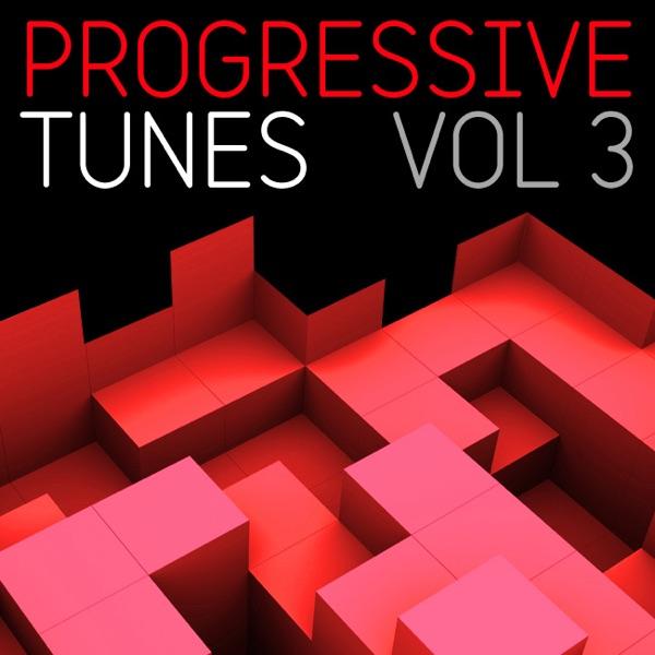 Passion (Alex Pich & Dmitry Fedorov Remix)