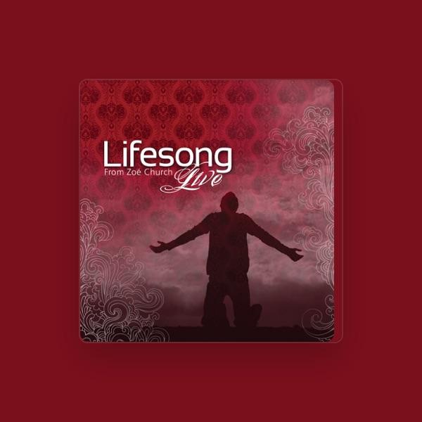 Lifesong