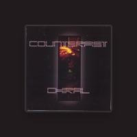 Counterfist