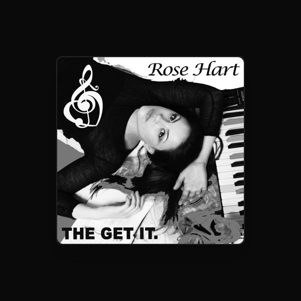 Rose Hart