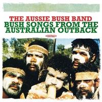 I Am Australian