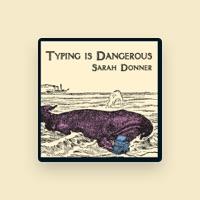 Sarah Donner