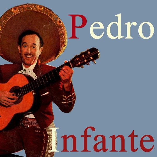 El Mundo (Bolero)