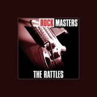 The Rattles
