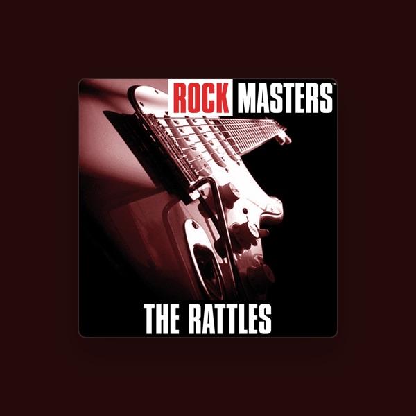 The Rattles